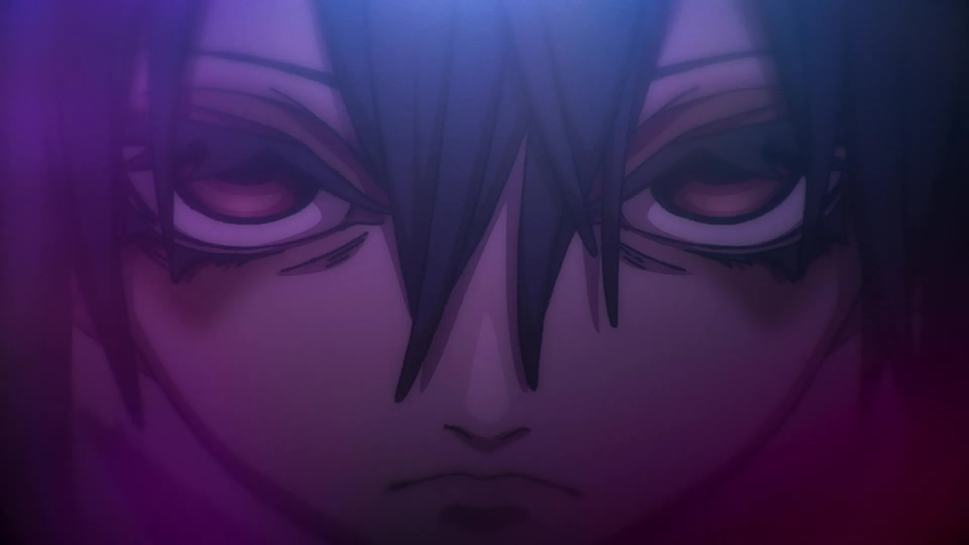 Gachiakuta S01E18 Oh Zap Totes Legit