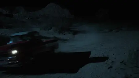 Marvel's Agents of S.H.I.E.L.D. S07E03