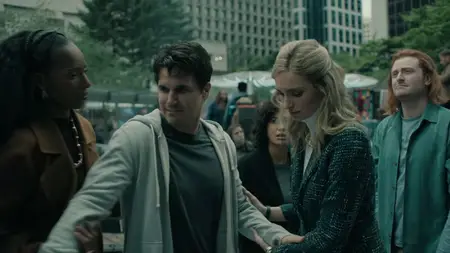 Upload S04E04