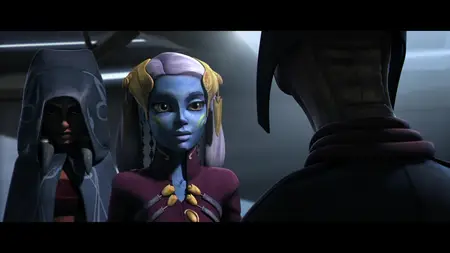 Star Wars: The Clone Wars S03E04