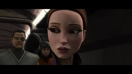 Star Wars: The Clone Wars S03E04