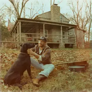 Chase Rice - ELDORA (2025) [Official Digital Download 24/48]