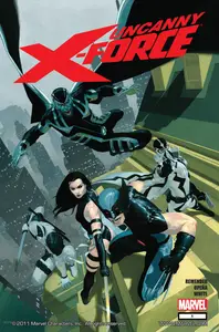 Uncanny X-Force 001 (2010) (Digital) (Zone-Empire