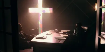 芝加哥故事 S07E01