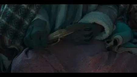1923 S02E07