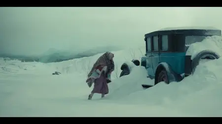 1923 S02E07