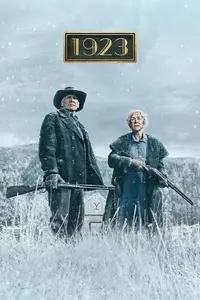 1923 S02E07