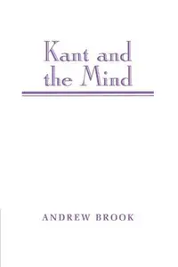Kant and the Mind