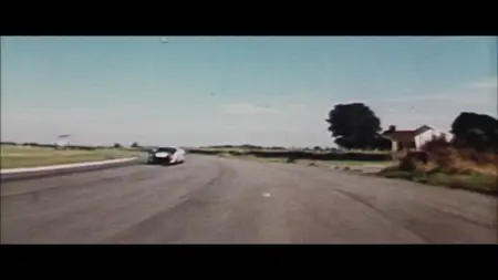 McLaren (2016)