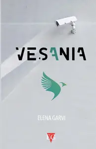 VESANIA (Spanish Edition)