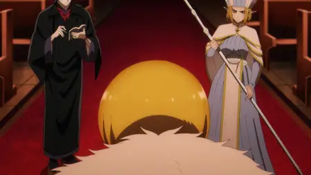 No Longer Allowed in Another World S01EP04 Don't Kill Yourself 1080p AMZN WEB-DL Multi-Audio DDP2 0 H 264-TBMovies