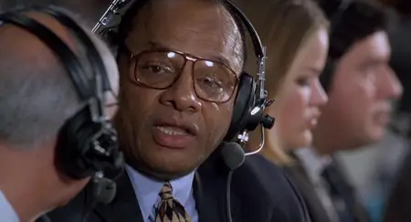 The Sixth Man (1997)