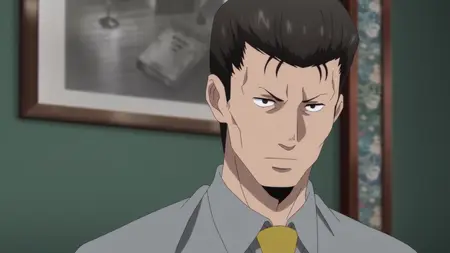 Tohai - Ura Rate Mahjong Tohai Roku - 24 (1080p