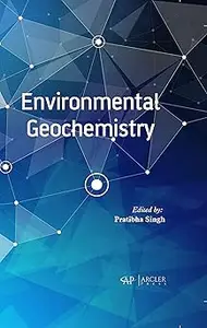 Environmental Geochemistry