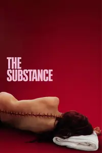 The Substance (2024) [MULTI]