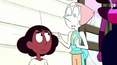 Steven Universe S05E24