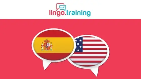 Master Spanish Conversations: 800 Dialogues With Translation