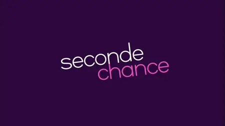 Chance S01E85