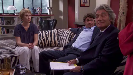 Chance S01E85