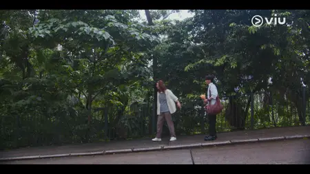Mum S01E09
