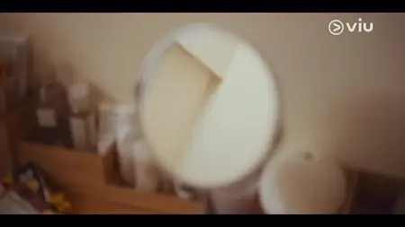 Mum S01E09