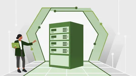 Securing Windows Server 2016: Server Hardening Solutions