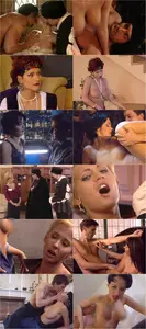 Private Black Label 19: Eternal Love (2001)