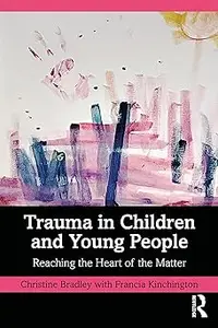 Trauma in Children and Young People