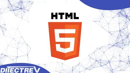 Awesome Html (Incl. A11Y, Aria, Css, Html5 Api'S, Pwa, Seo)