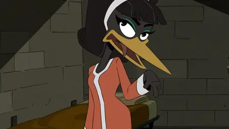 DuckTales S03E16
