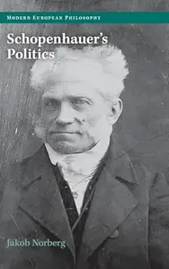 Schopenhauer's Politics