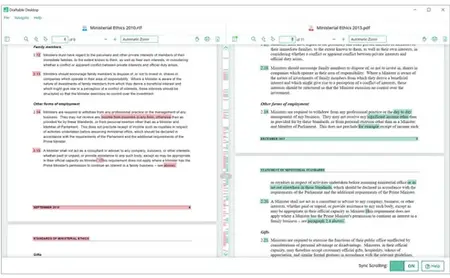 Draftable Desktop 25.5.0