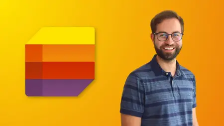 Microsoft Lists in 1 Hour: Everything You Need to Know