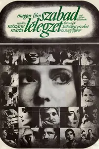 Riddance (1973) Szabad lélegzet