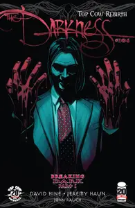 The Darkness 106 (2012) (digital-Empire