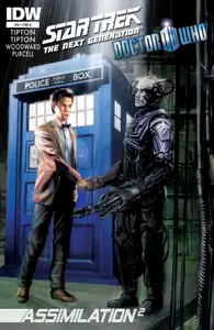Star Trek the Next Generation Doctor Who Assimilation 006 (2012) (Digital) (TLK-EMPIRE-HD