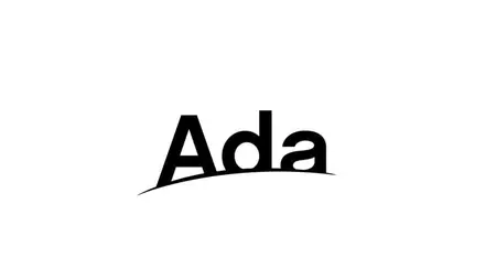 Ada Programming Language - The Complete Guide