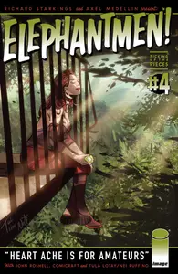 Elephantmen 054 (2014) (digital) (Son of Ultron-Empire