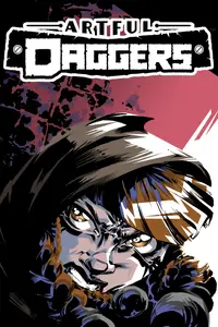 Artful Daggers 011 (2014) (Digital) (Fawkes-Empire