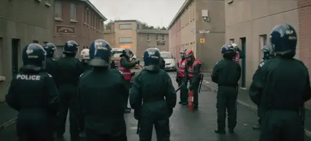 Blue Lights S04E04