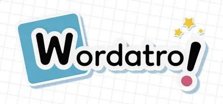 Wordatro (2025)