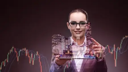 Hacking Financial Markets - 25 Tools For Trading & Investing