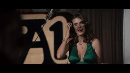 Game of Death (1978) Remastered