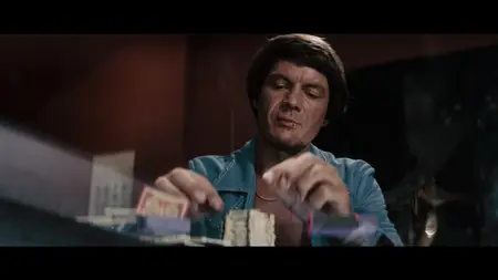 Game of Death (1978) Remastered