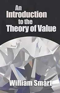 An Introduction to the Theory of Value