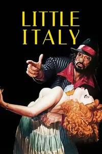 Little Italy (1978) Squadra antimafia [MultiSubs]