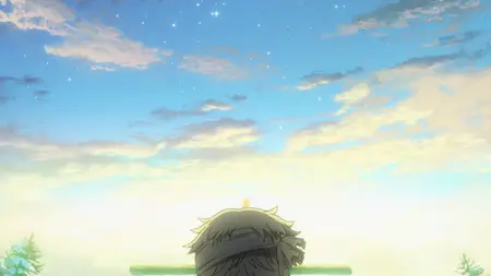 Vinland Saga - 15 Dual Audio 10bit BD1080p x265