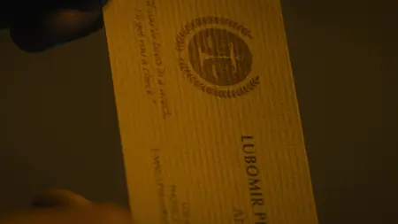 Countdown S01E08