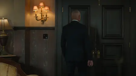 Countdown S01E08