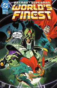 Batman-Superman-Worlds Finest 043